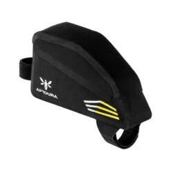 Apidura Racing Top Tube Pack 0,5 L - Oberrohrtasche -Fahrradzubehör 68924503 07 1280x1280