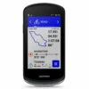 Garmin Edge 1040 GPS-Fahrradcomputer Mit Navigations- Und Online-Funktionen -Fahrradzubehör 68924504 013Mmz5XBLYpIGJ 1280x1280