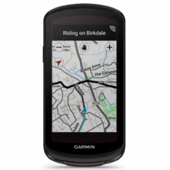 Garmin Edge 1040 SOLAR GPS-Fahrradcomputer Mit Navigations- Und Online-Funktionen -Fahrradzubehör 68924506 03hGgKjCXfZ7zm2 1280x1280