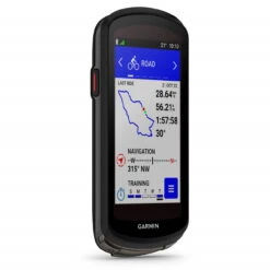 Garmin Edge 1040 SOLAR GPS-Fahrradcomputer Mit Navigations- Und Online-Funktionen -Fahrradzubehör 68924506 04OxDHxRcPFSTxg 1280x1280