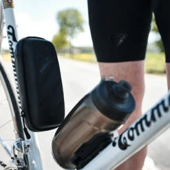 Fidlock Twist Toolbox + Bike Base Black -Fahrradzubehör 68924567 03i71Lz5P0gMNMR 1280x1280