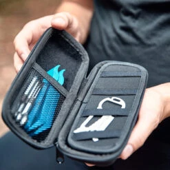 Fidlock Twist Toolbox + Bike Base Black -Fahrradzubehör 68924567 04Df1hR7DzRT77G 1280x1280