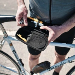 Fidlock Twist Toolbox + Bike Base Black -Fahrradzubehör 68924567 05dCbOIG4ObpAUI 1280x1280