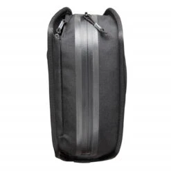 Fidlock Twist Essential Bag M + Bike Base Black -Fahrradzubehör 68924568 03MP6y7uzTLIydb 1280x1280
