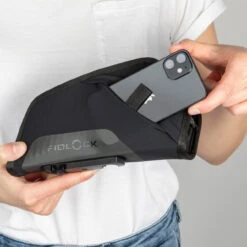 Fidlock Twist Essential Bag M + Bike Base Black -Fahrradzubehör 68924568 04sgTdnyFa6G6zS 1280x1280