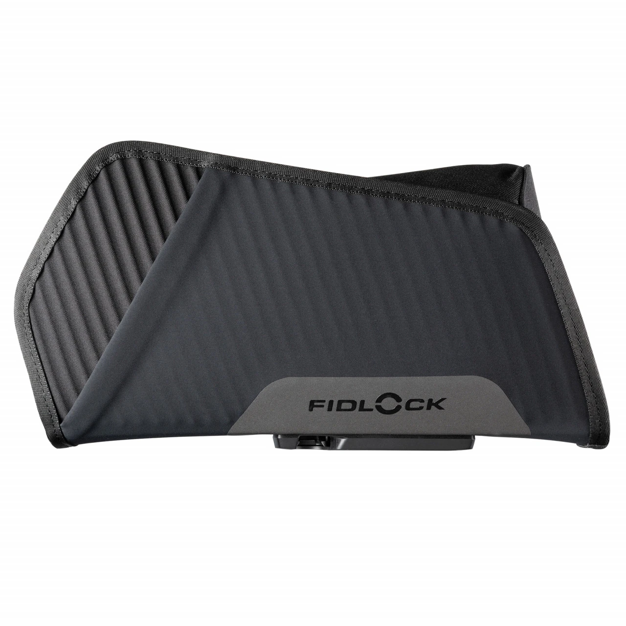 Fidlock Twist Essential Bag L + Bike Base Black 4 Fidlock Twist Essential Bag L + Bike Base Black – Bild 2