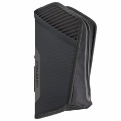 Fidlock Twist Essential Bag L + Bike Base Black 11 Fidlock Twist Essential Bag L + Bike Base Black -Fahrradzubehör 68924569 04V2N60fsG0hS75 1280x1280