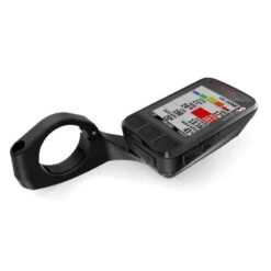 Wahoo Fitness Wahoo Elemnt Bolt V2 Aero-Lenkerhalterung -Fahrradzubehör 68924570 03AVmVcgC1XfEXc 1280x1280