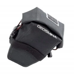 Geosmina Saddle Tool Bag - Kleine Werkzeugsatteltasche -Fahrradzubehör 68924583 03fJb4ejR6FVI2w 1280x1280