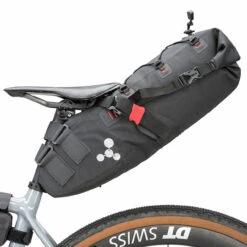 Geosmina Small Seat Bag - Kleine Bikepacking-Satteltasche -Fahrradzubehör 68924584 03DzLs4yO7lXBNP 1280x1280