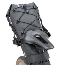 Geosmina Large Seat Bag - Große Bikepacking-Satteltasche 13 Geosmina Large Seat Bag - Große Bikepacking-Satteltasche -Fahrradzubehör 68924585 06un5H5RDsp3s4J 1280x1280