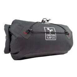 Geosmina Handlebar Pack - Lenkertasche 10 Liter -Fahrradzubehör 68924586 02eQMyL8N5neaJk 1280x1280