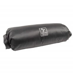 Geosmina Bikepacking Lenkertasche Harness Roll Bag - 15 Liter -Fahrradzubehör 68924587 03x9TfYMi01qYPf 1280x1280