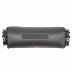 Geosmina Bikepacking Lenkertasche Harness Roll Bag - 15 Liter -Fahrradzubehör 68924587 04zqWwljtGX9Cw9 1280x1280