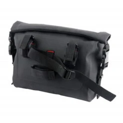 Geosmina Small Handlebar Pack - Kleine Lenkertasche 3,5 Liter 9 Geosmina Small Handlebar Pack - Kleine Lenkertasche 3,5 Liter -Fahrradzubehör 68924588 03KY2yzh9UsEz14 1280x1280