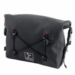 Geosmina Small Handlebar Pack - Kleine Lenkertasche 3,5 Liter 10 Geosmina Small Handlebar Pack - Kleine Lenkertasche 3,5 Liter -Fahrradzubehör 68924588 04ijvdvyfxPjln1 1280x1280