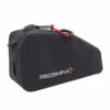 Geosmina Small Top Tube Bag - 0,5 Liter Oberrohrtasche Mit Klettbefestigung -Fahrradzubehör 68924590 01Nhhv04jwvljvo 1280x1280