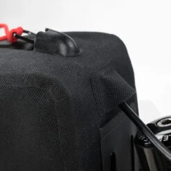 Geosmina Small Top Tube Bag - 0,5 Liter Oberrohrtasche Mit Klettbefestigung -Fahrradzubehör 68924590 05N3Q9uELI1W8T5 1280x1280