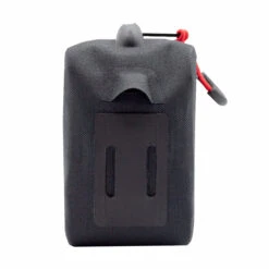 Geosmina Small Top Tube Bag Bolt-On - 0,5 Liter Oberrohrtasche Mit Schraubbefestigung 10 Geosmina Small Top Tube Bag Bolt-On - 0,5 Liter Oberrohrtasche Mit Schraubbefestigung -Fahrradzubehör 68924591 03Zql2TpJRllQfT 1280x1280