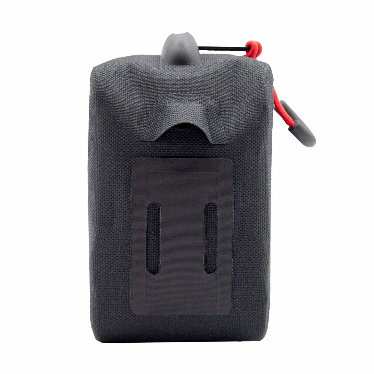 Geosmina Small Top Tube Bag Bolt-On - 0,5 Liter Oberrohrtasche Mit Schraubbefestigung 5 Geosmina Small Top Tube Bag Bolt-On - 0,5 Liter Oberrohrtasche Mit Schraubbefestigung – Bild 3