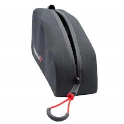 Geosmina Small Top Tube Bag Bolt-On - 0,5 Liter Oberrohrtasche Mit Schraubbefestigung 11 Geosmina Small Top Tube Bag Bolt-On - 0,5 Liter Oberrohrtasche Mit Schraubbefestigung -Fahrradzubehör 68924591 04FusdBIbKgZkNz 1280x1280