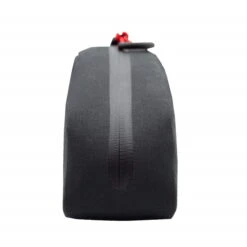 Geosmina Small Top Tube Bag Bolt-On - 0,5 Liter Oberrohrtasche Mit Schraubbefestigung 12 Geosmina Small Top Tube Bag Bolt-On - 0,5 Liter Oberrohrtasche Mit Schraubbefestigung -Fahrradzubehör 68924591 05ssCbbLVJ759gw 1280x1280