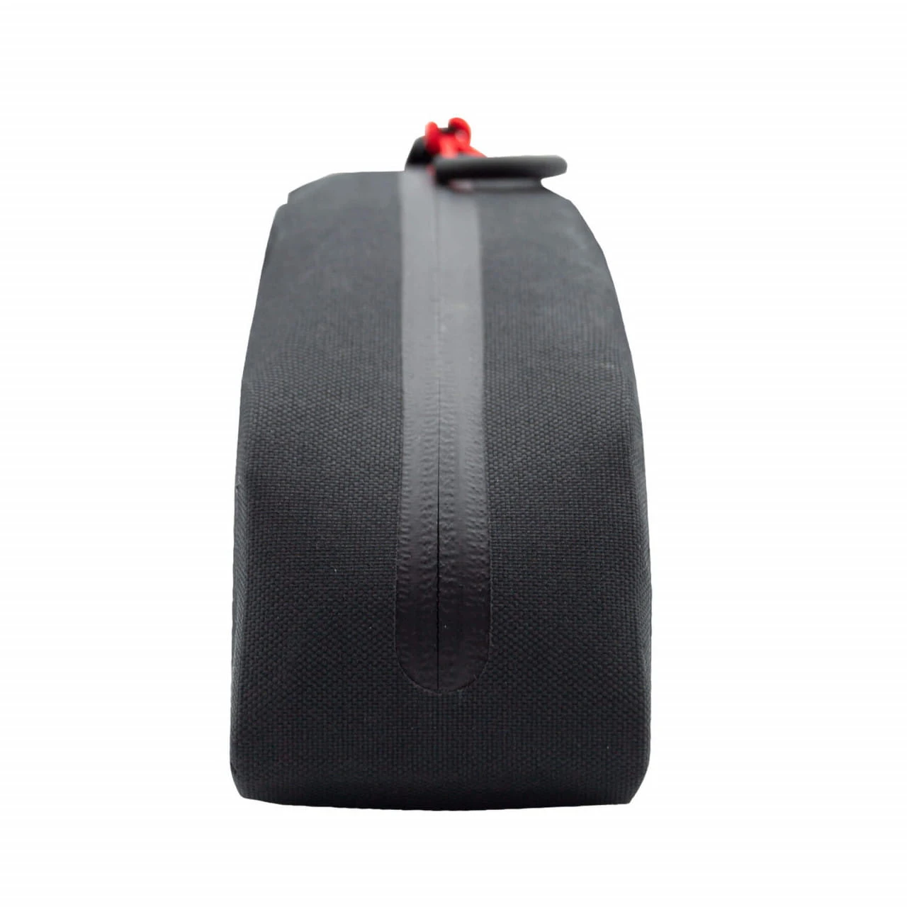 Geosmina Small Top Tube Bag Bolt-On - 0,5 Liter Oberrohrtasche Mit Schraubbefestigung 7 Geosmina Small Top Tube Bag Bolt-On - 0,5 Liter Oberrohrtasche Mit Schraubbefestigung – Bild 5