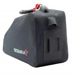 Geosmina Large Top Tube Bag Bolt-On - 1 Liter Oberrohrtasche Mit Schraubbefestigung 7 Geosmina Large Top Tube Bag Bolt-On - 1 Liter Oberrohrtasche Mit Schraubbefestigung -Fahrradzubehör 68924593 03lmmq9Ai3akSPQ 1280x1280