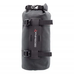 Geosmina Cargo Cage Fork Pack - Bikepacking Gabeltasche 5,5 Liter Mit Verbundkäfig -Fahrradzubehör 68924597 02mmddrgfsjanxz 1280x1280