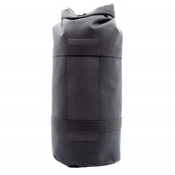 Geosmina Cargo Cage Fork Pack - Bikepacking Gabeltasche 5,5 Liter Mit Verbundkäfig -Fahrradzubehör 68924597 0369RrIdYwEW4X6 1280x1280