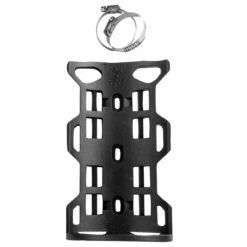 Geosmina Cargo Cage Fork Pack - Bikepacking Gabeltasche 5,5 Liter Mit Verbundkäfig -Fahrradzubehör 68924597 04dolVvUvJWI2Vk 1280x1280