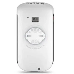 Garmin Edge Explore 2 GPS-Fahrradcomputer Mit Navigations- Und Touren-Funktionen -Fahrradzubehör 68924625 03LeaBVKq22fRik 1280x1280