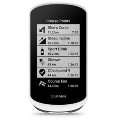 Garmin Edge Explore 2 GPS-Fahrradcomputer Mit Navigations- Und Touren-Funktionen -Fahrradzubehör 68924625 05tylGVdOoI0tri 1280x1280