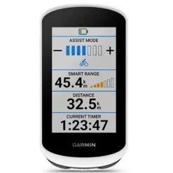 Garmin Edge Explore 2 GPS-Fahrradcomputer Mit Navigations- Und Touren-Funktionen -Fahrradzubehör 68924625 06EOvXkar9ltbUe 1280x1280