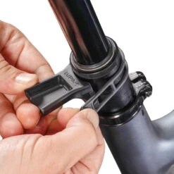 Lupine Sattelstützen-Halter Für Rücklicht C14 Mag StVZO 8 Lupine Sattelstützen-Halter Für Rücklicht C14 Mag StVZO -Fahrradzubehör 68924626 03Ya5RXHgKcWJkQ 1280x1280