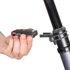 Lupine Sattelstützen-Halter Für Rücklicht C14 Mag StVZO 9 Lupine Sattelstützen-Halter Für Rücklicht C14 Mag StVZO -Fahrradzubehör 68924626 04fiiRgabzmStkA 1280x1280