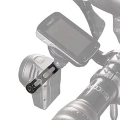 Lupine SL Mono GoPro Adapter -Fahrradzubehör 68924636 03vMQ9JzsPO5N5r 1280x1280