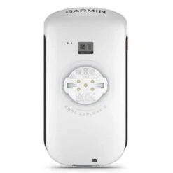 Garmin Edge Explore 2 Power GPS-Fahrradcomputer Mit Ladeunterstützung Und Power Mount -Fahrradzubehör 68924639 023XP8kIbzolP09 1280x1280