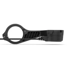 Garmin Edge Explore 2 Power GPS-Fahrradcomputer Mit Ladeunterstützung Und Power Mount -Fahrradzubehör 68924639 03bg6UcT4NSYLQk 1280x1280