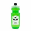 Spurcycle Relish Your Ride Wasserflasche 650 Ml - Grün -Fahrradzubehör 68924648 01KqheVjFKYb9xb 1280x1280