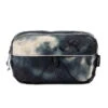 AEVOR Bar Bag Proof Tie Dye Lenker- Und Slingtasche 4 Liter Proof Tie Dye -Fahrradzubehör 68924663 01 1280x1280