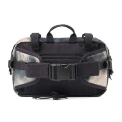 AEVOR Bar Bag Proof Tie Dye Lenker- Und Slingtasche 4 Liter Proof Tie Dye 11 AEVOR Bar Bag Proof Tie Dye Lenker- Und Slingtasche 4 Liter Proof Tie Dye -Fahrradzubehör 68924663 04 1280x1280