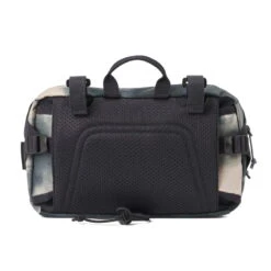 AEVOR Bar Bag Proof Tie Dye Lenker- Und Slingtasche 4 Liter Proof Tie Dye 12 AEVOR Bar Bag Proof Tie Dye Lenker- Und Slingtasche 4 Liter Proof Tie Dye -Fahrradzubehör 68924663 05 1280x1280