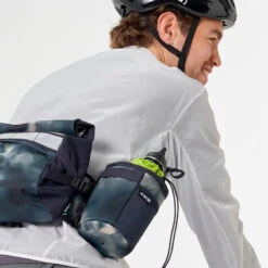 AEVOR Bike Stem Bag Proof Tie Dye -Fahrradzubehör 68924664 03 1280x1280