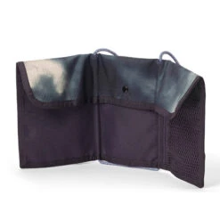 AEVOR Bike Saddle Bag Proof Tie Dye 11 AEVOR Bike Saddle Bag Proof Tie Dye -Fahrradzubehör 68924665 04 1280x1280