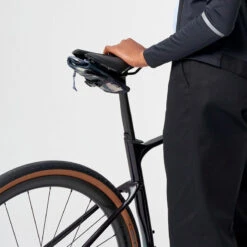 AEVOR Bike Saddle Bag Proof Tie Dye 12 AEVOR Bike Saddle Bag Proof Tie Dye -Fahrradzubehör 68924665 05 1280x1280