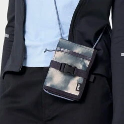 AEVOR Bike Saddle Bag Proof Tie Dye 13 AEVOR Bike Saddle Bag Proof Tie Dye -Fahrradzubehör 68924665 06 1280x1280