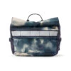 AEVOR Waist Pack Proof Tie Dye 1 AEVOR Waist Pack Proof Tie Dye -Fahrradzubehör 68924666 01 1280x1280