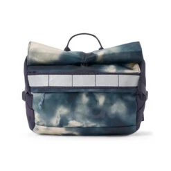 AEVOR Waist Pack Proof Tie Dye