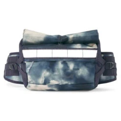 AEVOR Waist Pack Proof Tie Dye -Fahrradzubehör 68924666 04 1280x1280